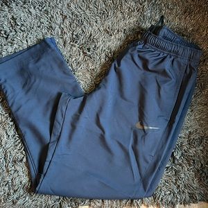 Men’s Nike Lightweight pants
